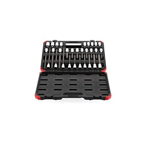 GEDORE R68003030 Screwdriver Set 2