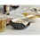 Joseph Joseph Ciotola di servizio Double-Dish - Joseph Joseph 5