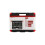 GEDORE R68003030 Screwdriver Set 5