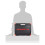 GEDORE R68003030 Screwdriver Set 6