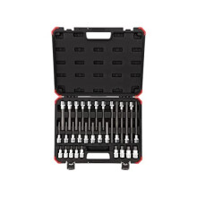 GEDORE R68003030 Screwdriver Set