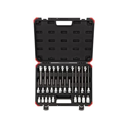 GEDORE R68003030 Screwdriver Set