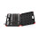 GEDORE R68003030 Screwdriver Set 2
