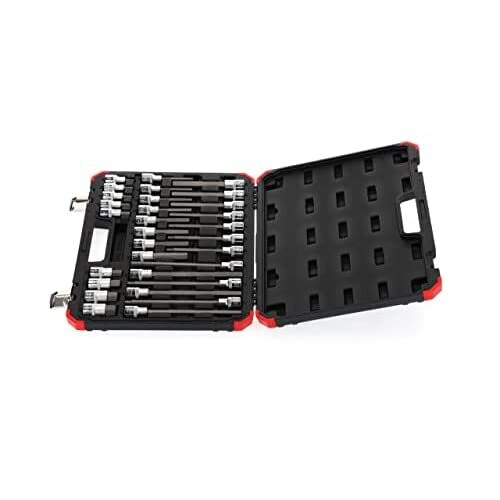 GEDORE R68003030 Screwdriver Set 1