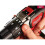 Milwaukee Milwaukee M18BPD-0 Cordless Hammer Drill, 18 V, Red 3