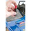 Draper Draper 40850 70-Piece Screwdriver, Socket and Bit Set 3