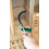 Draper Draper 40850 70-Piece Screwdriver, Socket and Bit Set 4