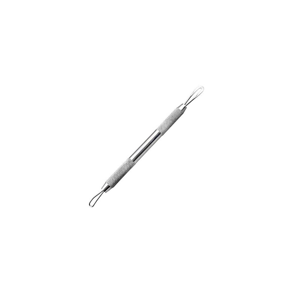 Body Toolz Uk Blackhead Cleaner/Remover Comedone Extractor New