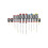 Facom Facom ATWH.J13 Screwdriver Set 2