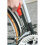 Draper Draper 40850 70-Piece Screwdriver, Socket and Bit Set 2