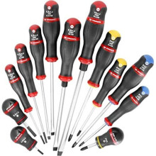 Facom ATWH.J13 Screwdriver Set