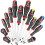 Facom Facom ATWH.J13 Screwdriver Set 1