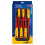 Knipex Knipex VDE Set di cacciaviti 6 pezzi a taglio, a croce Phillips 1