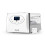 Levoit LEVOIT Cool & Warm Humidifiers Essential Oil Diffuser for Large Home 6L, Auto Mode, Dual Nozzles with Remote Control, Timer, Customized Relative 7