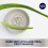 NIVEA Men, Deep Cleaning Face Scrub, Original, 4.4 oz (125 g) - Nivea 4