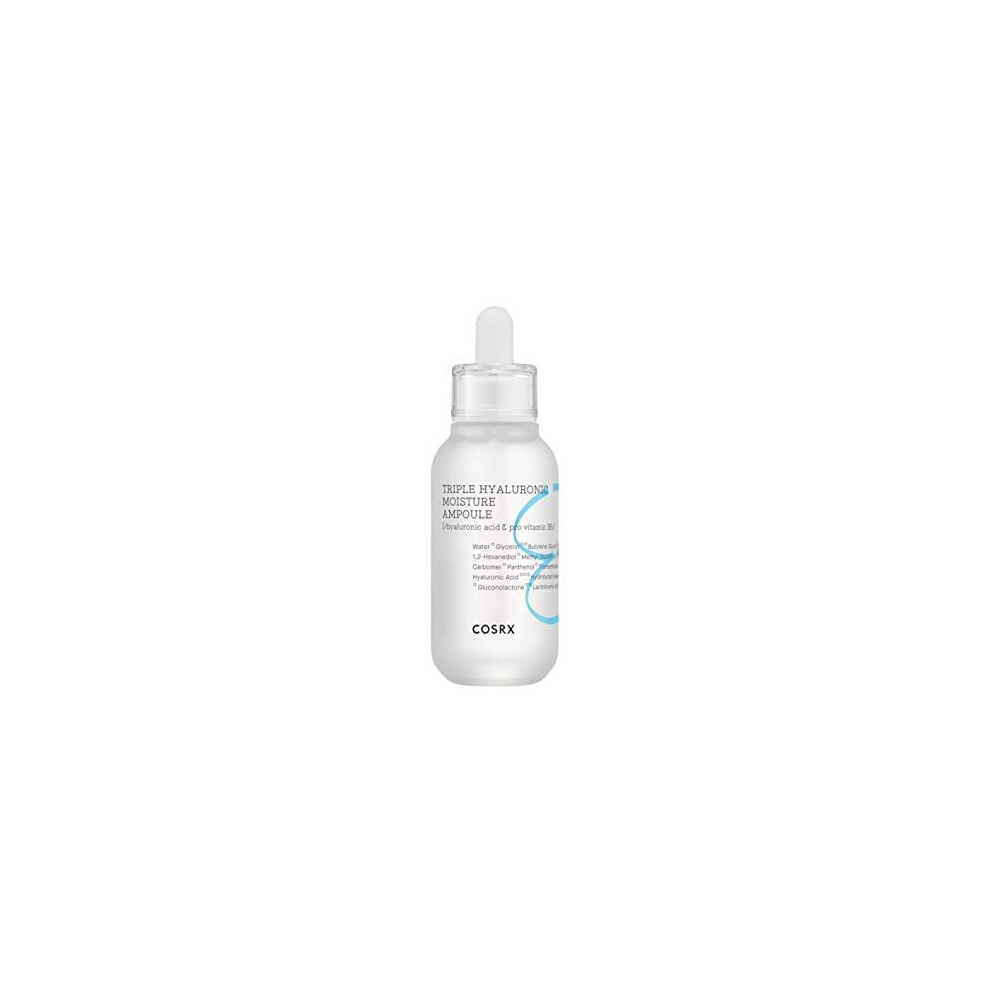 OnBuy.com