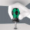 Wera Wera 05008871001 Stubby 2 Screwdriver Set 5