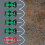 Wera Wera 05008871001 Stubby 2 Screwdriver Set 6