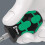Wera Wera 05008871001 Stubby 2 Screwdriver Set 3