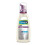 Cetaphil PRO OIL CONTROL schiuma detergente 236 ml 1