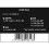 Wera Wera 334/6 Kraftform Plus Lasertip Screwdriver Set, PH/SL, 6PC, 05105650001 2