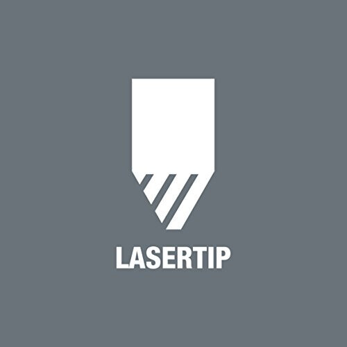 Wera Wera 334/6 Kraftform Plus Lasertip Screwdriver Set, PH/SL, 6PC, 05105650001 2