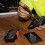 KLEIN TOOLS 32717 Multi-Bit Screwdriver 7