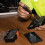 KLEIN TOOLS 32717 Multi-Bit Screwdriver 4