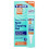 T-Zone Rapid Action Spot Zapping Gel 8ml 1