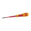 CK Tools Dextrovde Slim Screwdriver Set/5 PZ/SL 4