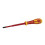 CK Tools Dextrovde Slim Screwdriver Set/5 PZ/SL 5