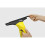 Kärcher Kärcher 2 x Replacement Rubber Lips for Window Vac Small Blade, 170 mm Wide 2