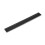 Kärcher Kärcher 2 x Replacement Rubber Lips for Window Vac Small Blade, 170 mm Wide 3