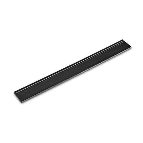 Kärcher Kärcher 2 x Replacement Rubber Lips for Window Vac Small Blade, 170 mm Wide 2