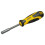 STANLEY Stanley STHT070885 Multibit Screwdriver Set, 22.8x 7.6x 5cm (34 Pieces) 4