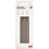 Xiaomi Xiaomi XM800020 Mi Precision Screwdriver Kit Set 4