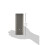 Xiaomi Xiaomi XM800020 Mi Precision Screwdriver Kit Set 6