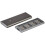 Xiaomi Xiaomi XM800020 Mi Precision Screwdriver Kit Set 2