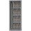 Xiaomi Xiaomi XM800020 Mi Precision Screwdriver Kit Set 3