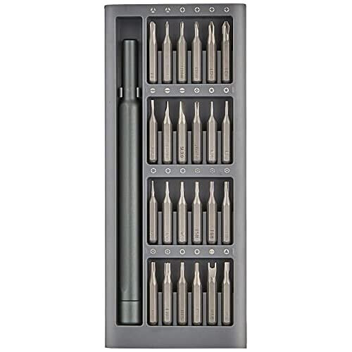 Xiaomi Xiaomi XM800020 Mi Precision Screwdriver Kit Set 2