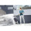 Kärcher Kärcher Cold Pressure Washer  K 3 Premium Full Control Home 4