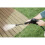 Kärcher Kärcher Cold Pressure Washer  K 3 Premium Full Control Home 5
