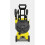 Kärcher Kärcher Cold Pressure Washer  K 3 Premium Full Control Home 2