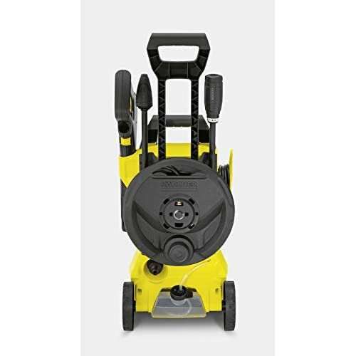 Kärcher Kärcher Cold Pressure Washer  K 3 Premium Full Control Home 1