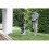 Kärcher Kärcher Cold Pressure Washer  K 3 Premium Full Control Home 6