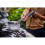 Ryobi Ryobi RAC722 Pressure Washer Brush, Black 4