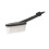 Ryobi Ryobi RAC722 Pressure Washer Brush, Black 1
