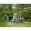 Kärcher WAVE - Kärc Mobile Outdoor Cleaner 3 | 1.680-015.0 4