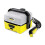 Kärcher WAVE - Kärc Mobile Outdoor Cleaner 3 | 1.680-015.0 1