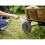 Kärcher WAVE - Kärc Mobile Outdoor Cleaner 3 | 1.680-015.0 6